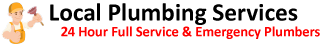 Swanton Plumbers